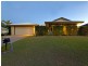 21 Talisker Place, Parkinson QLD 4115