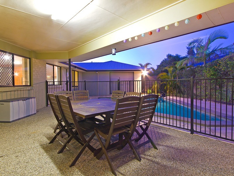 21 Talisker Place, Parkinson QLD 4115