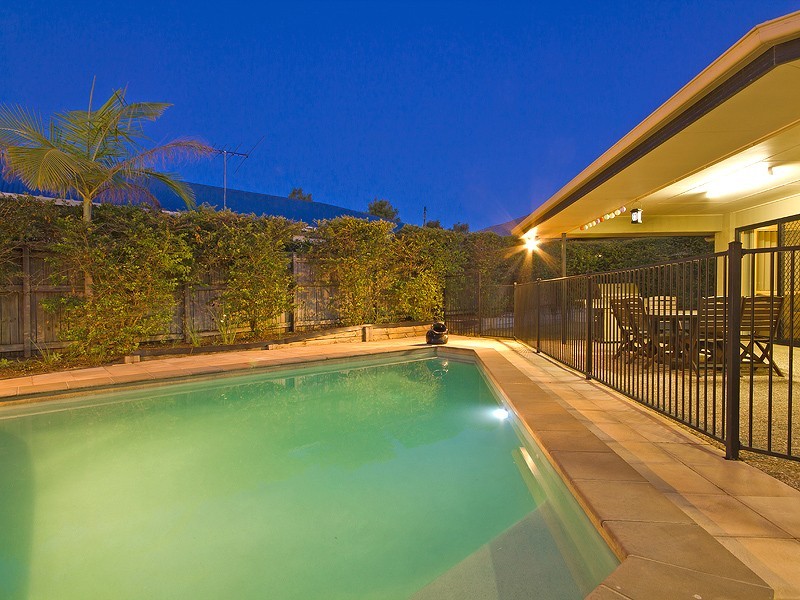 21 Talisker Place, Parkinson QLD 4115
