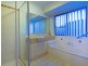 21 Talisker Place, Parkinson QLD 4115