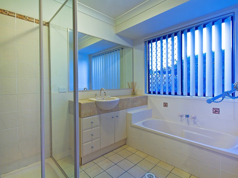 21 Talisker Place, Parkinson QLD 4115