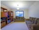 21 Talisker Place, Parkinson QLD 4115