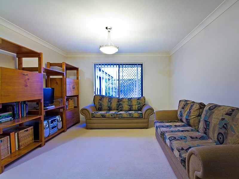 21 Talisker Place, Parkinson QLD 4115