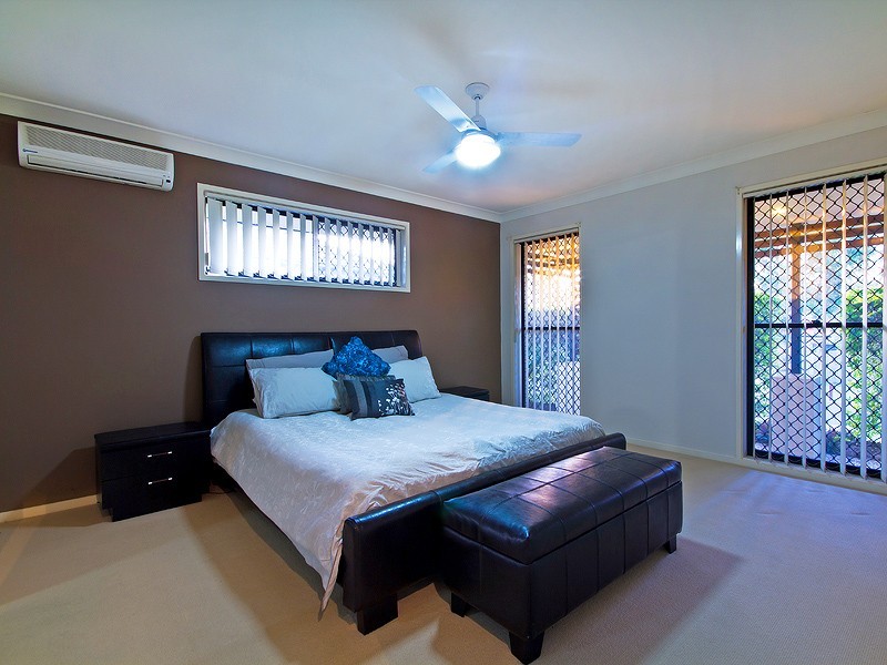 21 Talisker Place, Parkinson QLD 4115
