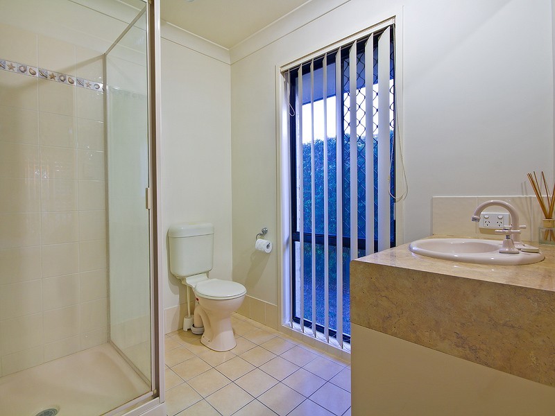 21 Talisker Place, Parkinson QLD 4115
