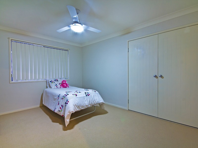 21 Talisker Place, Parkinson QLD 4115