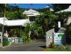 6 Triton Street, Palm Cove QLD 4879