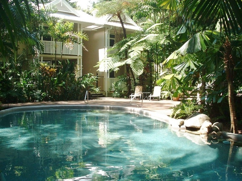 6 Triton Street, Palm Cove QLD 4879
