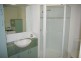 6 Triton Street, Palm Cove QLD 4879