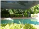 Coomera QLD 4209