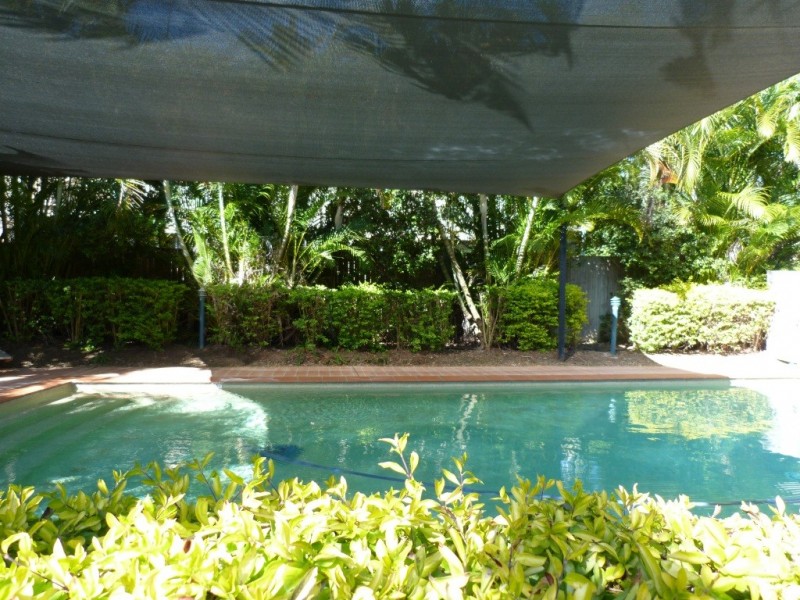 Coomera QLD 4209
