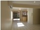 Coomera QLD 4209