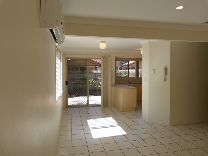 Coomera QLD 4209