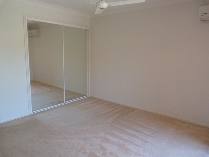 Coomera QLD 4209