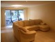 95/4 University Drive, Robina QLD 4226