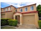 10 Chapman Place, Oxley QLD 4075