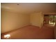 10 Chapman Place, Oxley QLD 4075