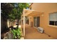 10 Chapman Place, Oxley QLD 4075