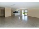 139 Gooding Drive, Merrimac QLD 4226