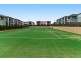 139 Gooding Drive, Merrimac QLD 4226