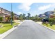 139 Gooding Drive, Merrimac QLD 4226