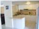 10 Bridgman Drive, Reedy Creek QLD 4227