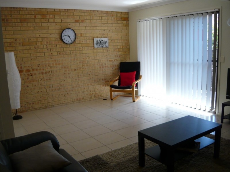 10 Bridgman Drive, Reedy Creek QLD 4227