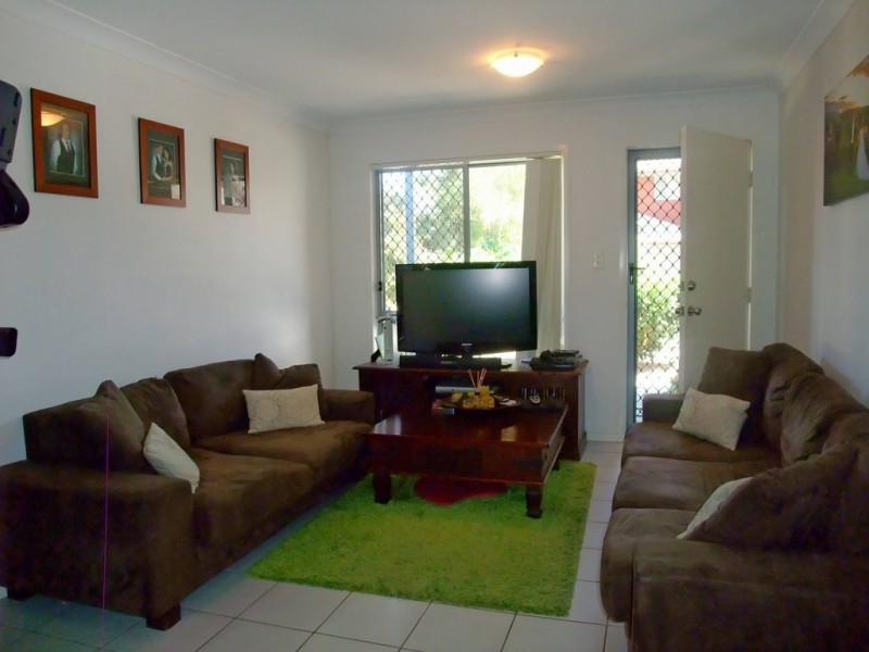 27 heathwood st, Taigum QLD 4018