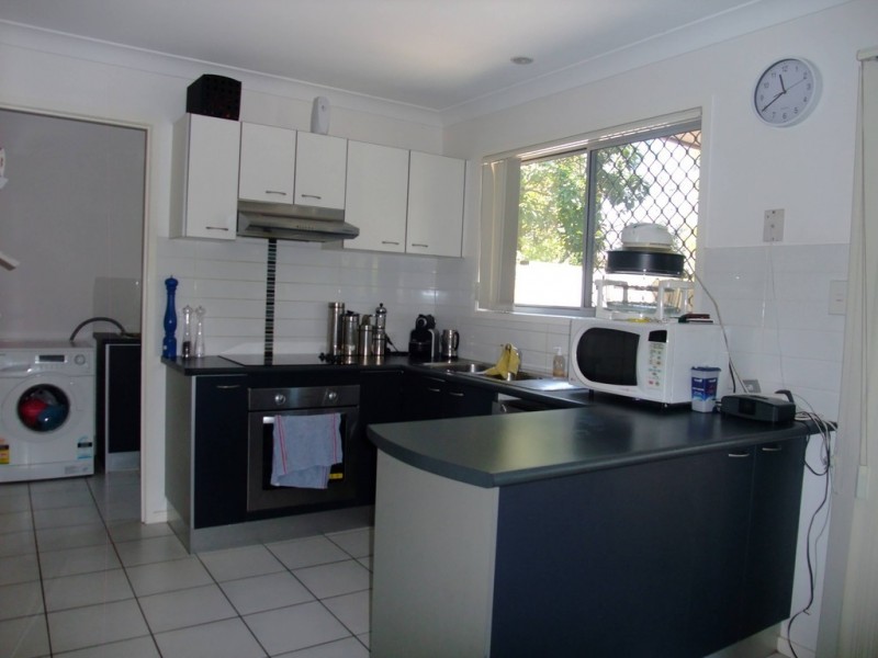 27 heathwood st, Taigum QLD 4018