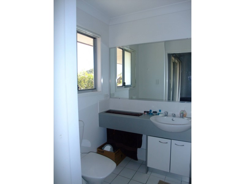 27 heathwood st, Taigum QLD 4018