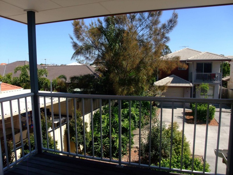 27 heathwood st, Taigum QLD 4018