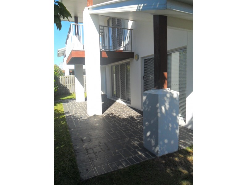 16/47 Hastings Road, Cabarita Beach NSW 2488