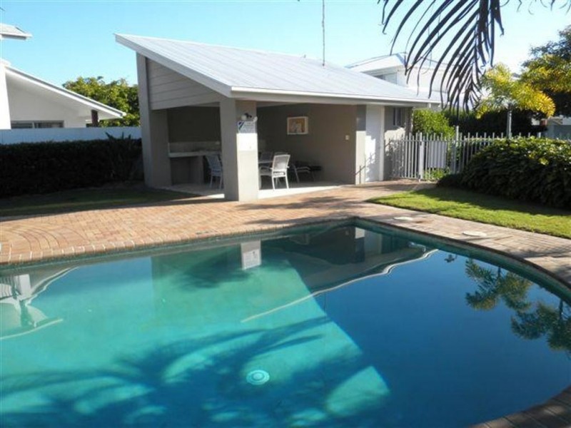 16/47 Hastings Road, Cabarita Beach NSW 2488