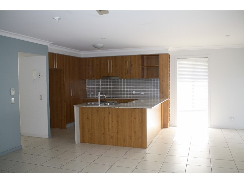 16/47 Hastings Road, Cabarita Beach NSW 2488