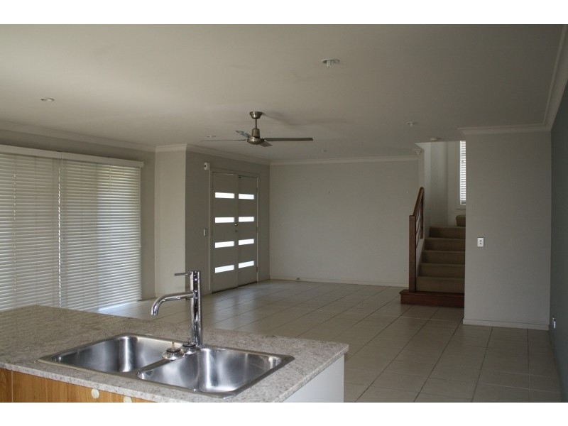 16/47 Hastings Road, Cabarita Beach NSW 2488