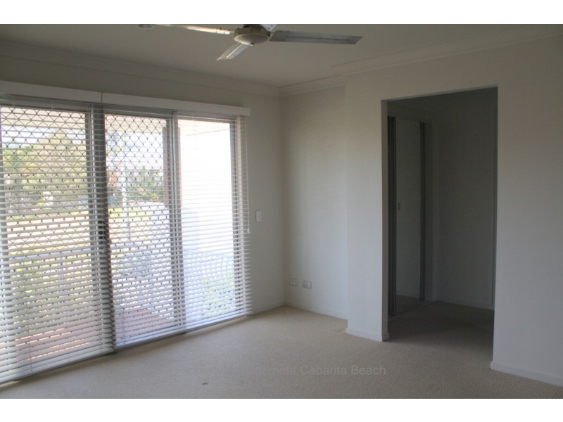 16/47 Hastings Road, Cabarita Beach NSW 2488