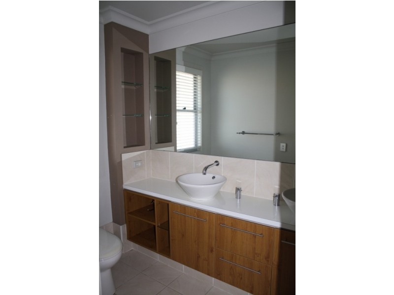 16/47 Hastings Road, Cabarita Beach NSW 2488