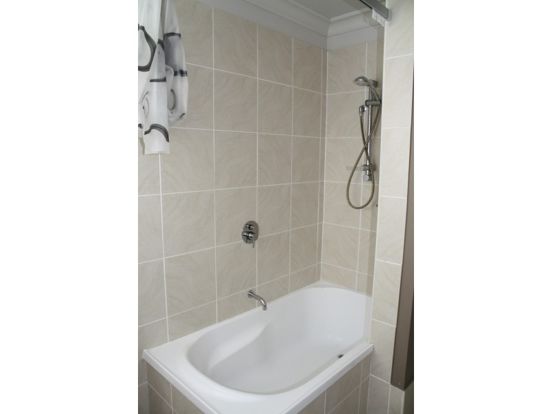 16/47 Hastings Road, Cabarita Beach NSW 2488