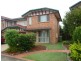 u34-75 Brown, Labrador QLD 4215