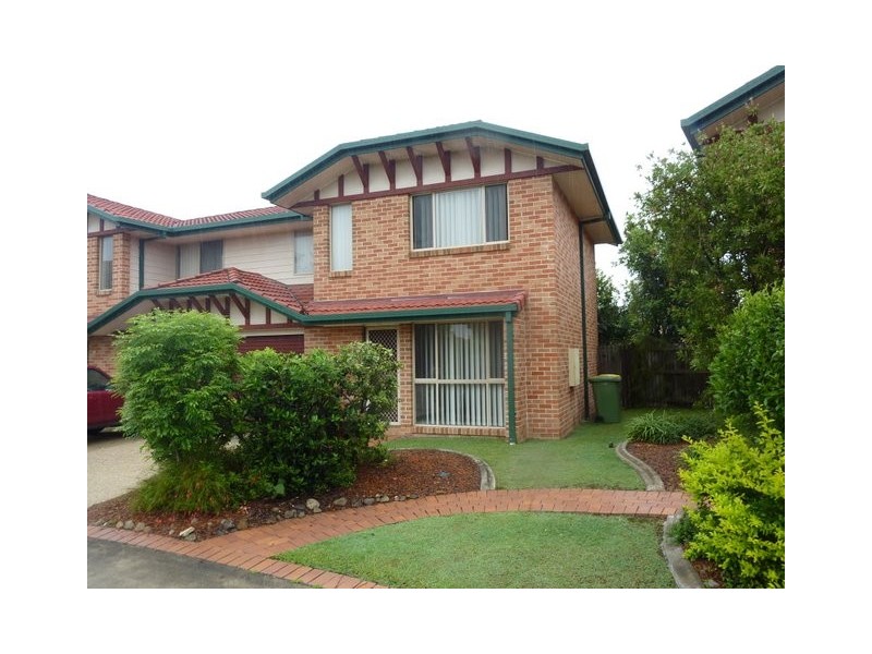 u34-75 Brown, Labrador QLD 4215