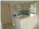 u34-75 Brown, Labrador QLD 4215