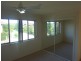 u34-75 Brown, Labrador QLD 4215