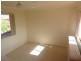 u34-75 Brown, Labrador QLD 4215