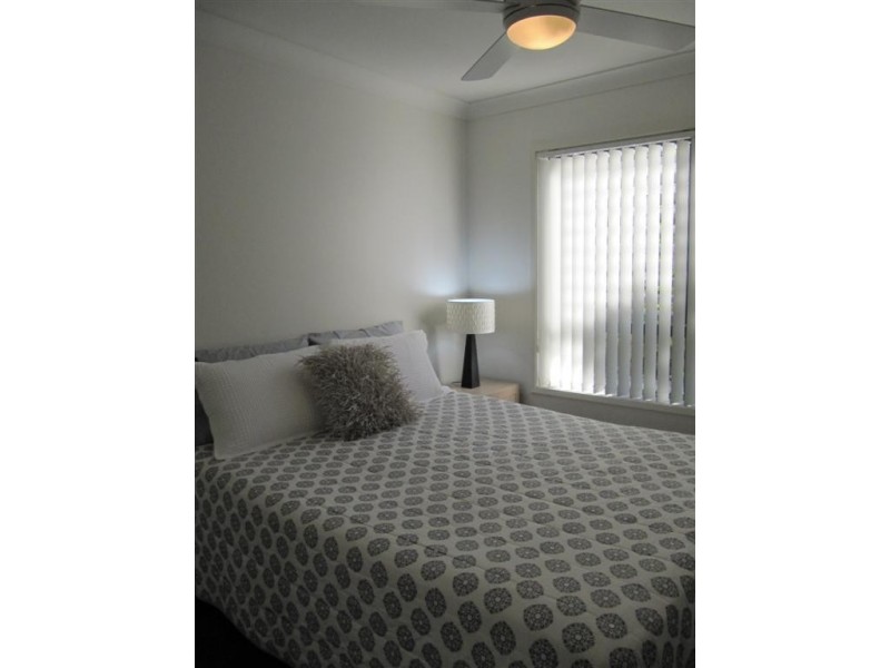 52-62 Newstead Terrace, Newstead QLD 4006