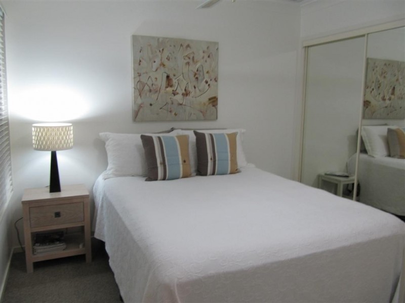 52-62 Newstead Terrace, Newstead QLD 4006