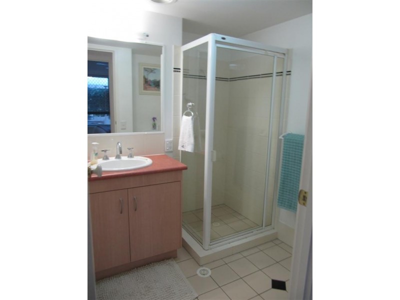 52-62 Newstead Terrace, Newstead QLD 4006