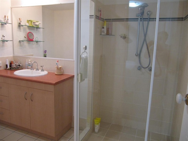 52-62 Newstead Terrace, Newstead QLD 4006