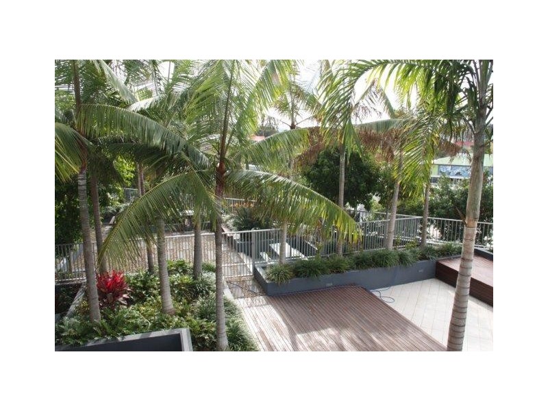 62 Cordelia, South Brisbane QLD 4101