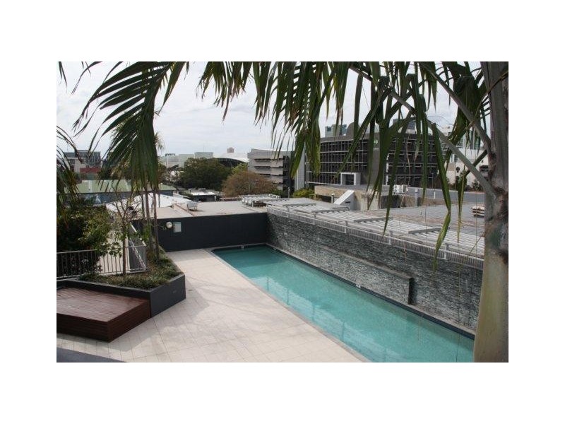 62 Cordelia, South Brisbane QLD 4101