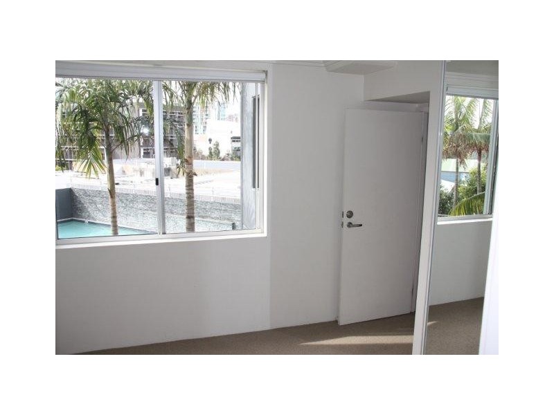 62 Cordelia, South Brisbane QLD 4101